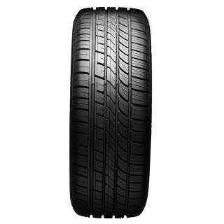 cooper 固铂 城市游侠 discoverer hts 轮胎 369元