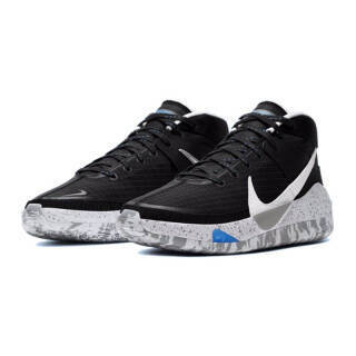 61预售:nike 耐克 kd13 ep 杜兰特13代 ci9949 男子篮球鞋 774元(定金