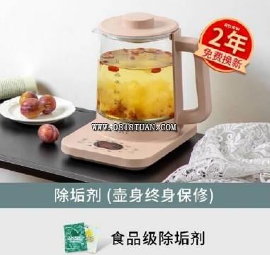 %title插图%num