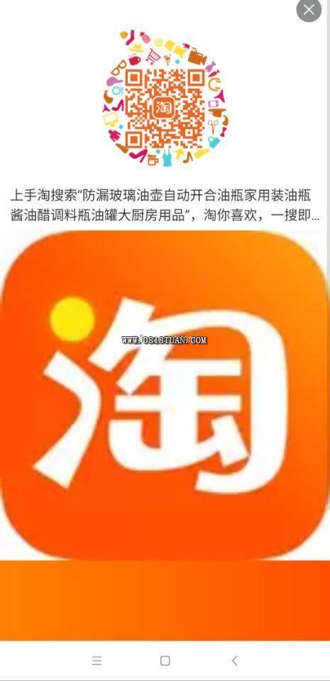 %title插图%num