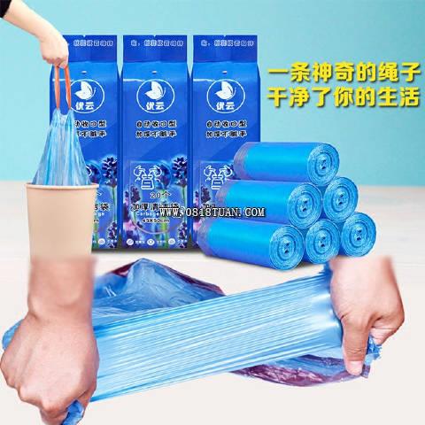 %title插图%num