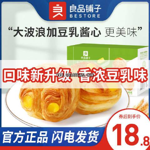%title插图%num