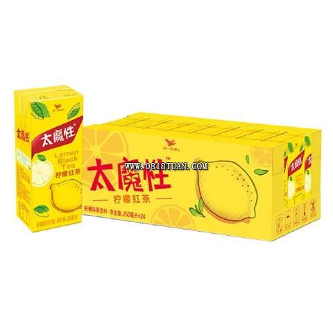 %title插图%num