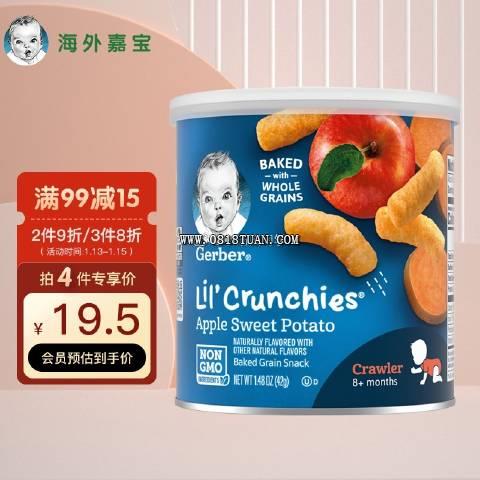 %title插图%num