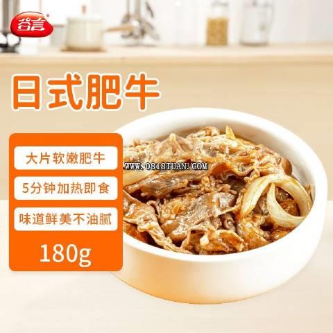 %title插图%num