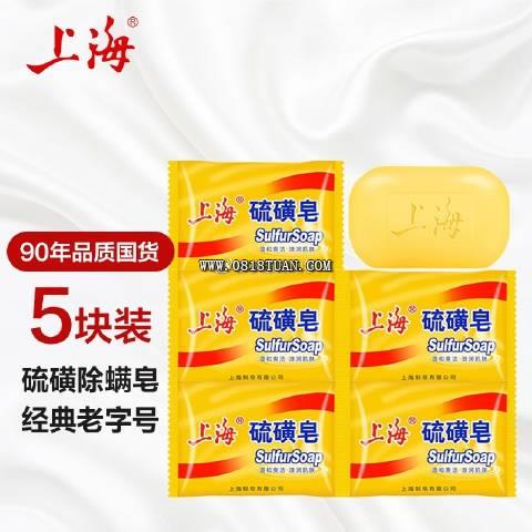 %title插图%num
