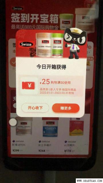 %title插图%num