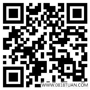 %title插图%num