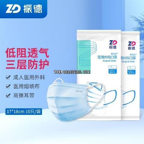 %title插图%num