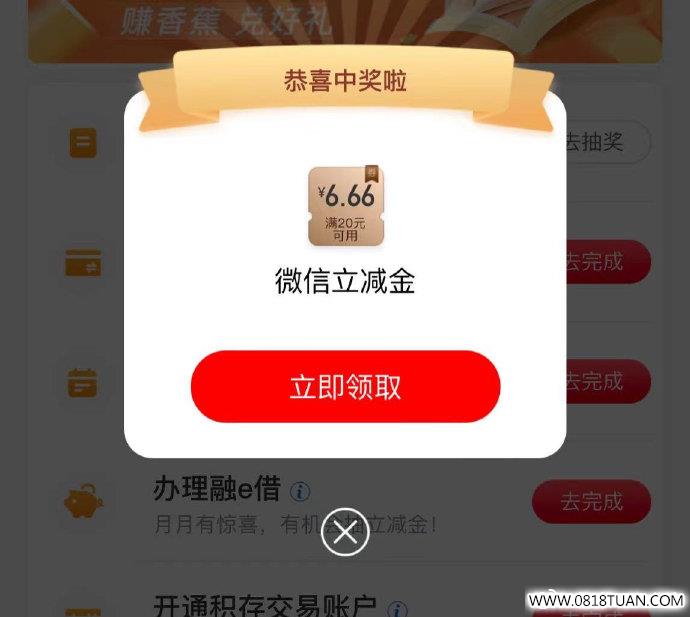 %title插图%num
