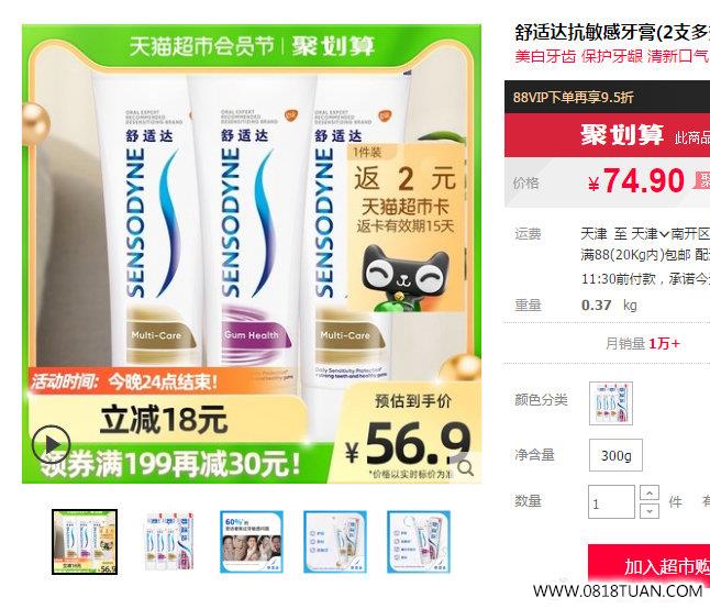 %title插图%num