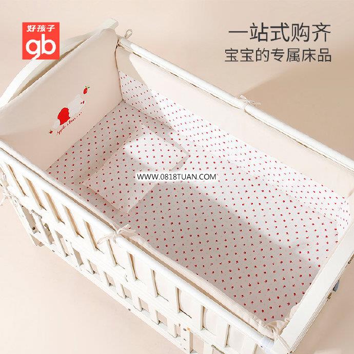 %title插图%num