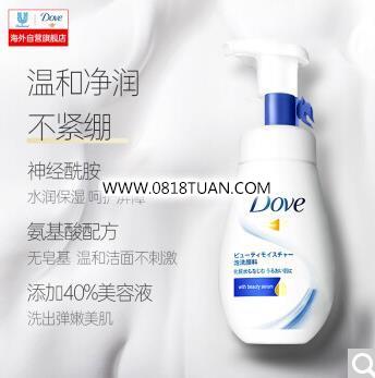 %title插图%num